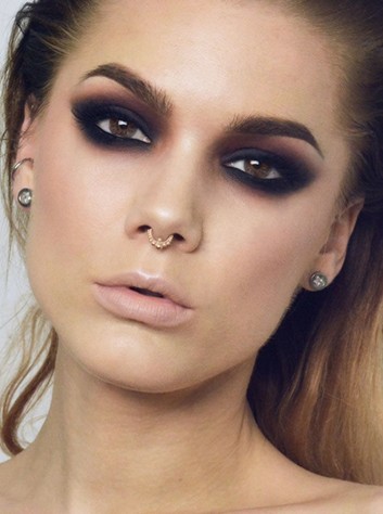 smokey-eyes-trucco-makeup