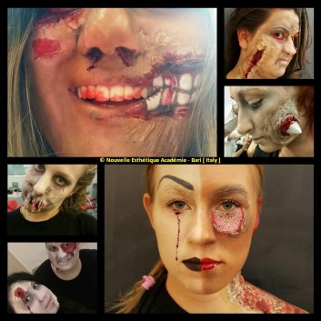special-effects-effetti-speciali-makeup-trucco