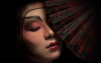 style-japan-mask-makeup