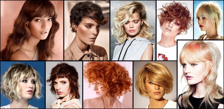 taglio-capelli