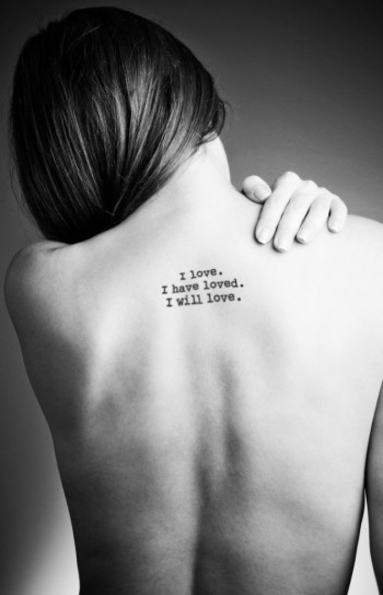 tatuaggio-Nouvelle