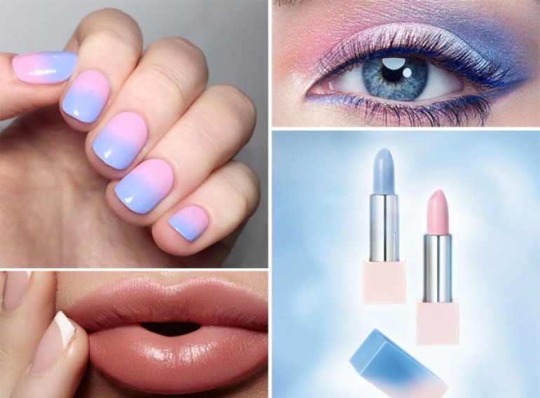 tendenza-makeup-2016-rosa-quarzo-beauty-look