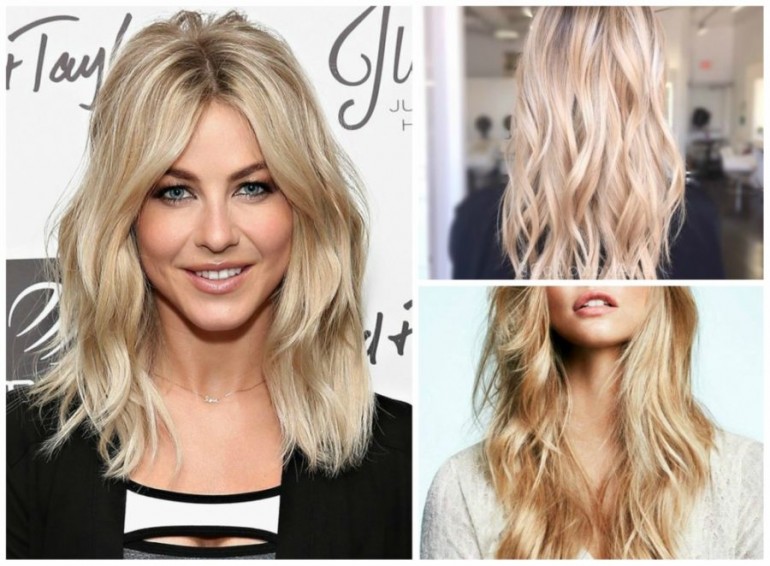 tendenze-capelli-biondo-estate-hair-trends-hairstyle-color-colore