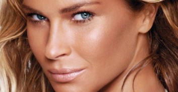 trucco-abbronzatura-makeup-summer-estate