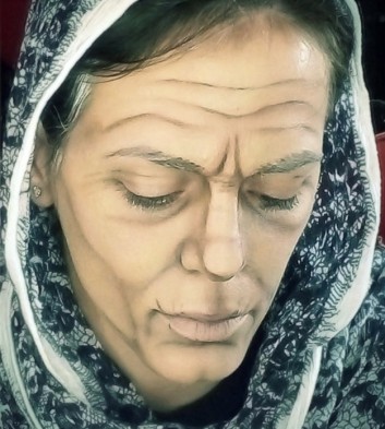 trucco-invecchiamento-makeup