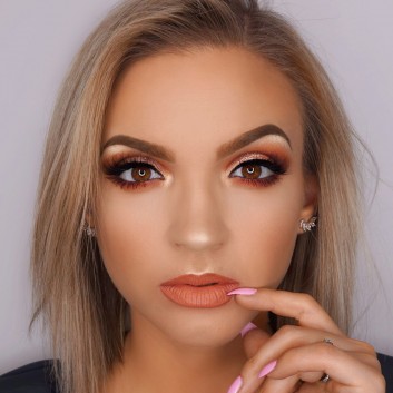 trucco-makeup-look-moda-fashion