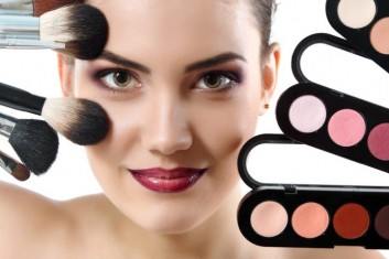 trucco-perfetto-in-5-minuti