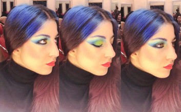 vintage-fluo-trucco-makeup