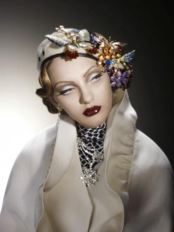 vintage-makeup