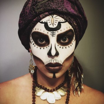 voodoo-halloween-makeup-trucco-nouvelle