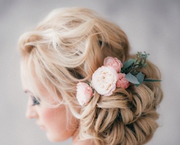 wedding-sposa-hairstyle-acconciatura